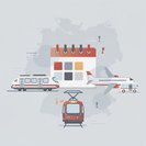Strike Tracker Bulletin: No Actions Today, But 9 October Demonstration Set to Hit Belgian Transport