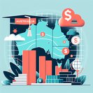 India added to Australia’s ‘highest-risk’ list for student visas, triggering tougher checks