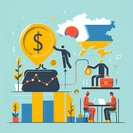 كوريا الجنوبية تتبرع بـ 15 مليون دولار لتعزيز دعم المفوضية السامية للأمم المتحدة لشؤون اللاجئين للاجئين الأوكرانيين في بولندا