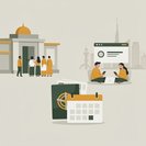 Les missions indiennes aux Émirats arabes unis passent à un système de rendez-vous obligatoire pour tous les services de passeport et de visa
