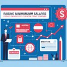 Austria Lifts 2026 Salary Thresholds for Red-White-Red and EU Blue Card Permits