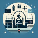 EU Grants Poland Opt-Out From Migrant Relocation Quota