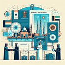 Alhind Wins Outsourcing Deal for Indian Passport & Visa Services Across UAE