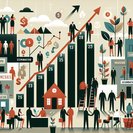 Spain tops 10 million foreign-born residents, spotlighting mobility-driven growth – and growing pains