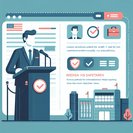 Government MP Hails New Flussi Decree for Ending ‘Click-Day Wild West’