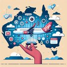 Virgin Australia Partners with OpenAI to Build ChatGPT-Powered Flight-Search Tools