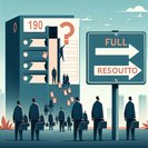 New South Wales Exhausts 2025-26 Subclass 190 Quota, Shifts Focus to Regional 491 Visa
