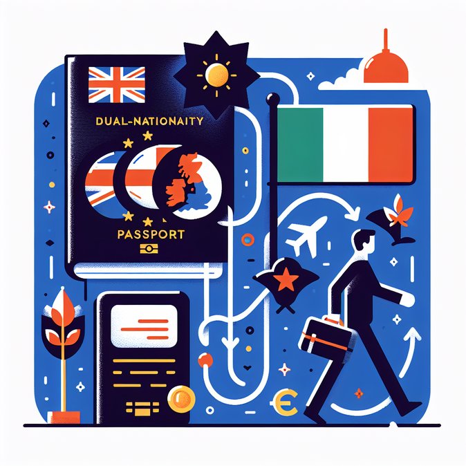 Récord de 242,000 residentes del Reino Unido solicitaron pasaportes irlandeses en 2024, revela el DFA