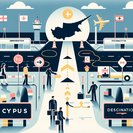 Cyprus Launches €8.38 Million EU-Funded Programme to Boost Voluntary Returns of Migrants