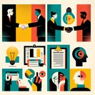 Belgium and Algeria Seal ‘Historic’ Readmission & Visa-Waiver Deals