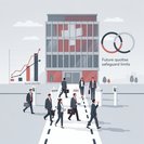 Bern schedules 25 June release of flagship Free-Movement Observatory report