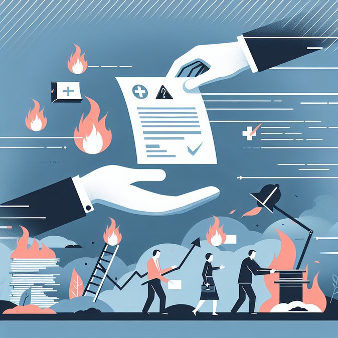 IRCC extends fee-waiver and status-restoration measures for newcomers affected by 2025 wildfires