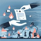 IRCC extends fee-waiver and status-restoration measures for newcomers affected by 2025 wildfires