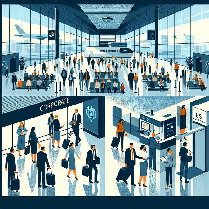 Spain’s airports brace for record-breaking 10,943 flights over first weekend of 2026