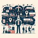 Germany Extends Land Border Checks Until at Least September 2026