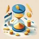 USCIS to Raise Premium Processing Fees on March 1, 2026