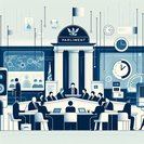 Parliament sets October 30 hearing on sweeping border-security immigration bill