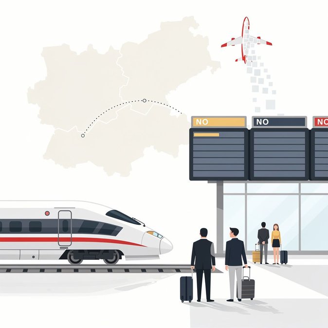 Austrian Airlines eliminará el histórico enlace Graz – Viena en el horario de invierno
