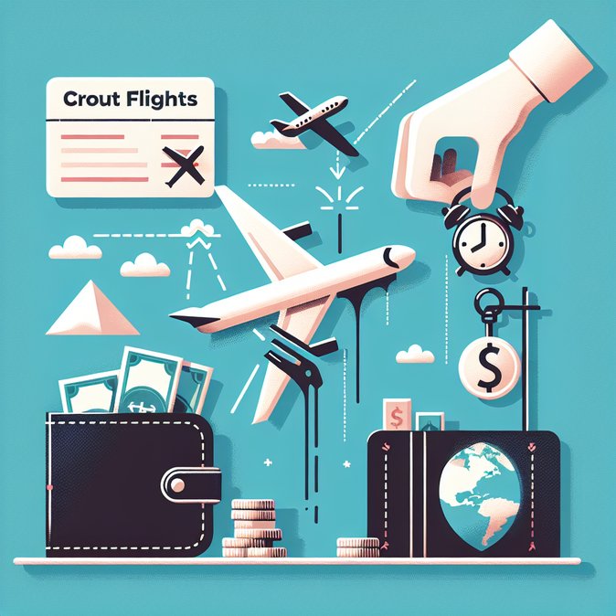 Jet-Fuel Crunch Puts Irish Itineraries at Risk as Airlines Trim Schedules