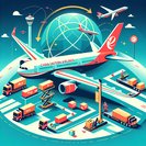 China Eastern inaugurates Xi’an–Vienna route, expanding Europe-China connectivity