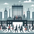 Federal Judge Halts ICE Policy Allowing Detention of Long-Term Refugees