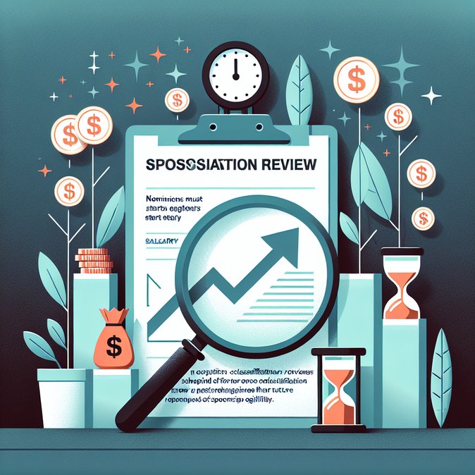 LegalVision outlines 1 July 2026 changes to Australia’s employer-sponsored visa framework
