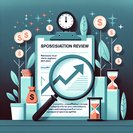 LegalVision outlines 1 July 2026 changes to Australia’s employer-sponsored visa framework