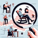 Austria quietly raises income threshold for ‘without-work’ residence permits