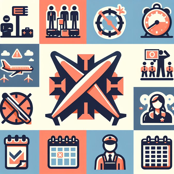 ITA Airways staff announce second 24-hour strike on 29 December