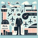 Pilots’ strike cancels more than 1,000 Lufthansa flights on Friday