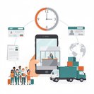 Traficom streamlines phone service hours – what expatriates and international drivers need to know