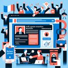 French MP Proposes Automatic Renewal of Multi-Year Residency Cards