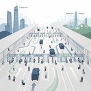 La frontière Huanggang/Lok Ma Chau inaugurera l’inspection conjointe 24 heures sur 24 à partir du 31 juillet