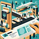 Finland prepares for EU Entry/Exit System launch as travel advice updated