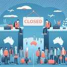 Deadline looms for Work and Holiday (Subclass 462) applicants as pre-lodgement window closes 16 December