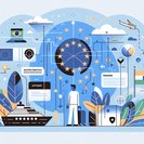 EU treble-s ETIAS fee to €20: Brazilian corporates told to budget for higher travel costs