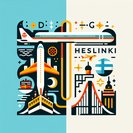 China Southern revives Beijing–Helsinki route after five-year hiatus