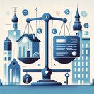 Austria Raises Minimum-Income Requirement for 2026 Non-Work Residence Permits