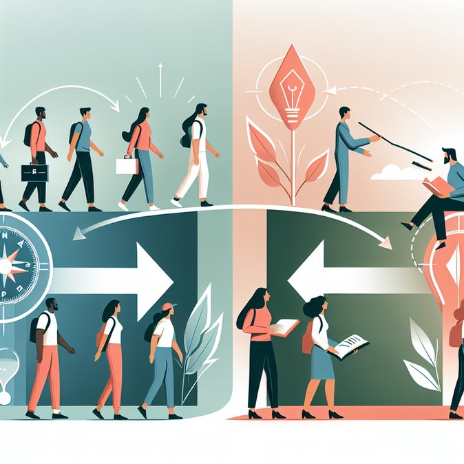 Federal Council Targets Faster Labour-Market Entry for Family-Reunified Migrants