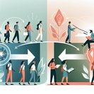 Federal Council Targets Faster Labour-Market Entry for Family-Reunified Migrants