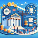 Austria Issues Practical Road-Map for EU Blue Card Filings, Ending HR Confusion