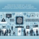 EU Postpones Biometric Entry/Exit System, Giving Spain’s Airports Time to Breathe