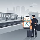Brussels public-transport operator STIB warns of ‘widespread disruption’ to metro, tram and bus network