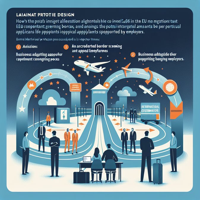 President Connolly signs International Protection Bill 2026, aligning Ireland with EU migration pact