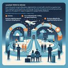 President Connolly signs International Protection Bill 2026, aligning Ireland with EU migration pact