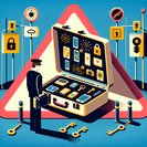 Stricter device searches and exit bans heighten compliance risk for European business travellers to China