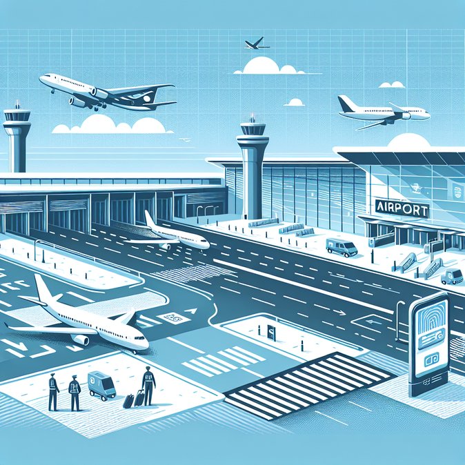 Airport Authority to issue HK$15 billion bond as travel rebound drives expansion