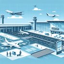 Airport Authority to issue HK$15 billion bond as travel rebound drives expansion