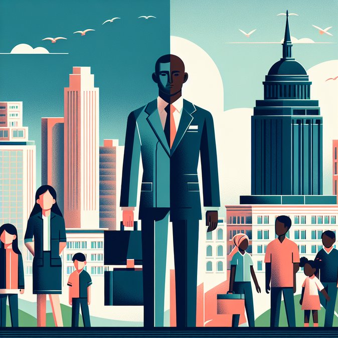 Italy faces political storm over controversial ‘remigration’ bill targeting migrants