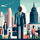 Italy faces political storm over controversial ‘remigration’ bill targeting migrants